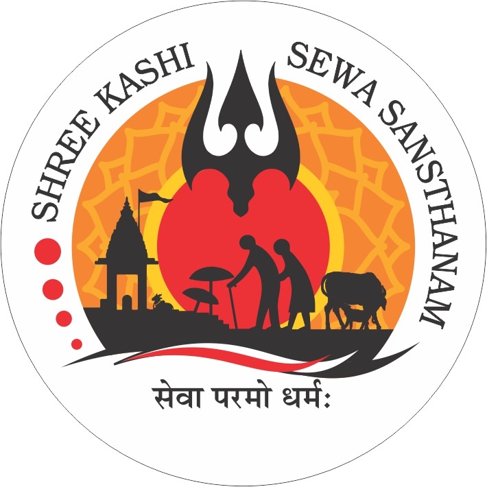 shreekashisewasansthanam.org